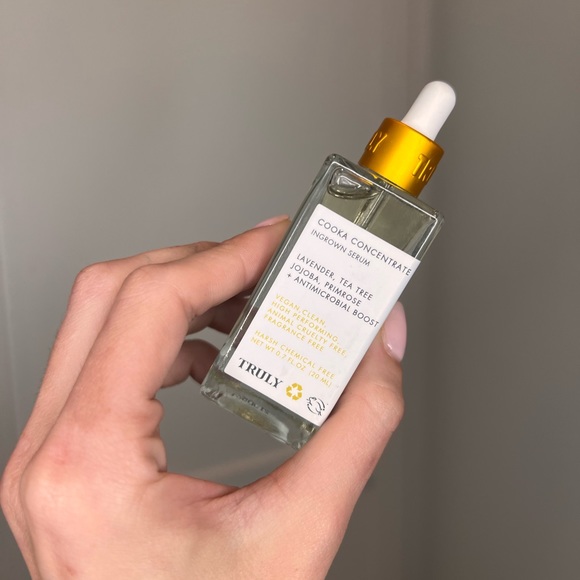 Cooka Concentrate - Picture 1 of 3